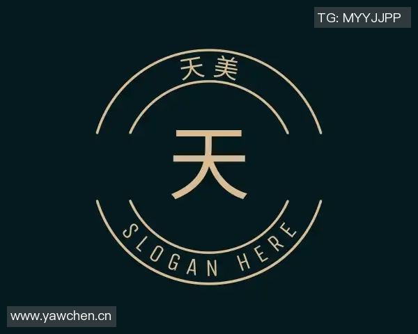 国产麻豆美女视频-国产麻豆美女视频的独特魅力与流行趋势